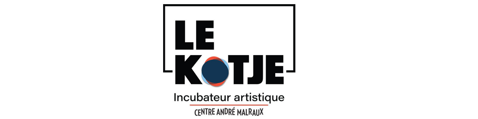 LE-KOTJE-Centre André Malraux - Scène(s) de Territoire - Hazebrouck